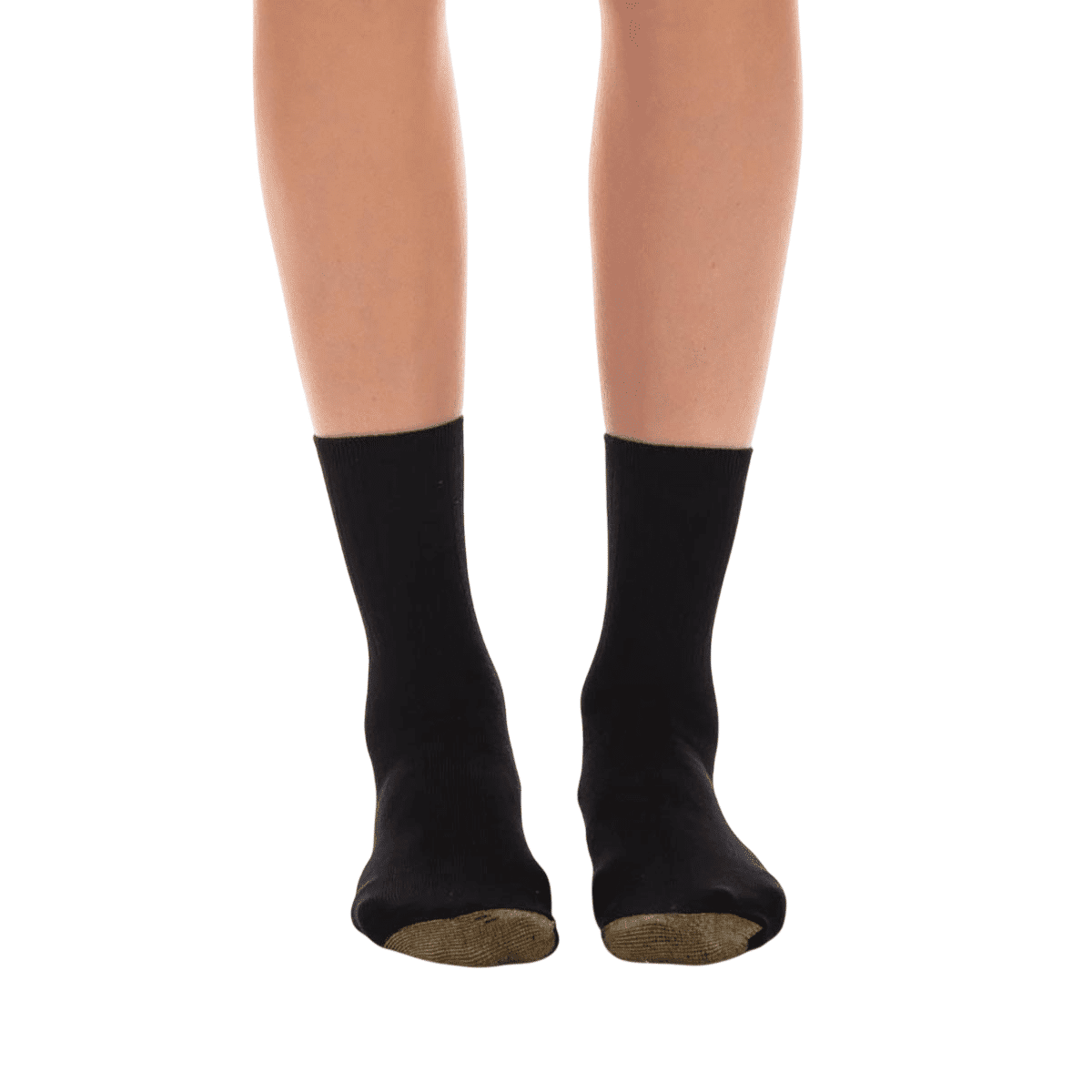 Lady Genny - Calcetin Cotton Classic