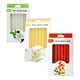 thumbnail image 1 of Set 8 Cajitas Velas Aromaticas De Cera Ambientador Hogar Lau, 1 of 3