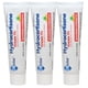 thumbnail image 1 of Crema de hidrocortisona de máxima potencia al 1% con aloe (paquete de 3), 30 ml, 1 of 9