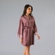 thumbnail image 1 of Bata Satin Encaje Flores Mujer 33954-272, 1 of 3
