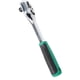 thumbnail image 4 of Llave De Trinquete De 3/8 ", Accesorios Para Bicicleta De Carretera, Llave De Tubo De Metal De Liberación Rápida Para Ciclismo, 4 of 5