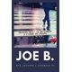 thumbnail image 1 of Libro sovvilu Joe B. - Kimetsu No Yaiba - 4, 1 of 1