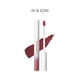thumbnail image 3 of Tinta Labial Unleashia Hug Velvet Tint 4. Join, 3 of 4