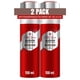 thumbnail image 1 of Desodorante Spray Old Spice Antitranspirante Sudor Defence Hombre, 1 Un, 1 of 5
