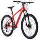 thumbnail image 2 of Bicicleta Montain Bike Stone Mountain Aro 27 inSX Size M Rojo.., 2 of 5