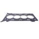thumbnail image 3 of Empaquetadura culata mitsubishi l200 work 2.4 2019 2022, 3 of 3