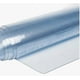 thumbnail image 2 of 3 Metros Mantel Transparente X 140 Cm De Ancho, 2 of 3