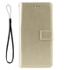 thumbnail image 4 of Funda tipo libro para iPhone 8 Plus/7 Plus, cartera todo‑en‑uno, funda multifuncional con tarjetero y correa de muñeca desmontable, 4 of 4