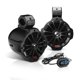 thumbnail image 1 of Par de altavoces Bluetooth de 16 cm BOSS Audio Systems, 1 of 6