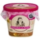 thumbnail image 1 of Helado Dulce de Leche Pote, 800 ml, 1 of 3