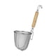 thumbnail image 5 of Cesta Para Freír Utensilios De Cocina Cesta De Malla Para Pasta Para Escurrir La Cocina C, 5 of 5