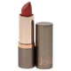 thumbnail image 2 of Barra De Labios Delilah Colour Intense 0.4ml Mujer, 2 of 3