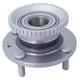 thumbnail image 1 of Maza Rueda Hyundai Sonata Ii 2.0 1989 1998, 1 of 3