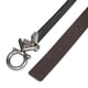 thumbnail image 5 of Cinturón de Vestir Calvin Klein Reversible Dos en Uno de 3.2 cm de Ancho, 5 of 6