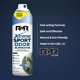 thumbnail image 2 of Spray Eliminador de Olores RMR Xtreme Sport 425 g Sin Fragancia, 2 of 8