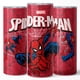 thumbnail image 3 of Mug Termo 600ml - Diseño Spider-man Crimson Web Action, 3 of 3