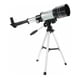 thumbnail image 1 of Telescopio Astronómico 300 X 70mm + Oculares, 1 of 3