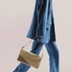 thumbnail image 2 of Lady Bolso para Nintendo Switch Oled Khaki, 2 of 7