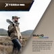 thumbnail image 3 of Detector de metales MINELAB X-Terra Elite a prueba de agua con PRO-FIND 40, 3 of 6