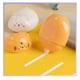 thumbnail image 3 of Corrector Liquido Liquid Paper 5mmx30m Animalito Blanco, 3 of 4
