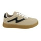 thumbnail image 1 of Zapatilla Agua de Coco Ray Beige, 1 of 5