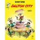 thumbnail image 1 of Dalton City. Lucky Luke 25, 1 of 3