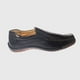 thumbnail image 4 of Mocasín Negro Vía Franca, 4 of 5