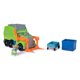 thumbnail image 5 of Camion de Reciclaje Paw Patrol Rocky, 5 of 5