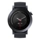 thumbnail image 5 of Reloj rastreador de actividad física CMF BY NOTHING 3 Pro Bluetooth Call GPS, 5 of 5