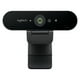 thumbnail image 2 of Webcam Brio 4k Campo 90°, 2 of 4