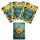 thumbnail image 3 of Revive: Expansión del juego de mesa Call of The Abyss, 3 of 3