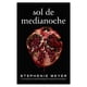 thumbnail image 1 of Libro Sol De Medianoche ( Saga Crepúsculo 5 ), 1 of 2