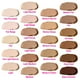 thumbnail image 2 of Corrector wet n wild Mega Last Incognito, cobertura total, arena profunda, 2 of 3