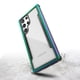 thumbnail image 5 of Carcasa Defense Shield Para Samsung S22 Ultra-Iridescend, 5 of 6