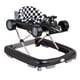 thumbnail image 1 of Andador Seat&Walk Black, 1 of 8