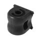 thumbnail image 5 of 51306-TRO-A11 Buje de barra estabilizadora delantera izquierda para Honda Civic 2012-2016, 5 of 5
