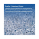 thumbnail image 5 of Suplemento Citrato De Potasio 99mg  120capsulas Pslalae Salud Urinaria Calculo Renal, 5 of 7