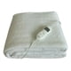 thumbnail image 1 of Calientacama 1 Plaza Premium, 1 of 7