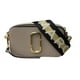 thumbnail image 1 of Cartera Marc Jacobs, Color Cemento Multi, Talla única, 1 of 3