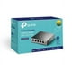 thumbnail image 5 of Switch 5 Puertos 4 PoE TL-SG1005P, 5 of 5