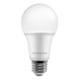 thumbnail image 1 of X5 Ampolleta Led 10w Ecohome Ledbulb E27 6000k Luz Fría, 1 of 2