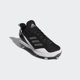 thumbnail image 4 of Zapatillas adidas Icon 7 Boost FY417815 CBLACK/SILVMT, 4 of 7