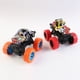 thumbnail image 2 of Auto 4x4 A Friccion - Kptoys, 2 of 3