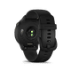 thumbnail image 4 of Smartwatch vivoactive 6 Black, 4 of 7