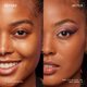 thumbnail image 3 of Base NYX PROFESSIONAL MAKEUP Bare With Me Warm Caramel, 3 of 9