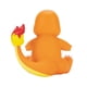 thumbnail image 2 of (POKEMON) FIGURA VINILO 10 CM. POKEMON - CHARMANDER, 2 of 4