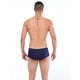 thumbnail image 3 of Traje de baño para hombres azul marino Talla M, 3 of 3
