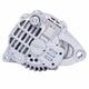 thumbnail image 3 of Alternador 90 Amp Mitsubishi L200 Katana 2 4 2019 2022, 3 of 3