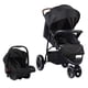 thumbnail image 1 of Coche Travel System Kano Grafito, 1 of 6