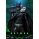 thumbnail image 3 of Figura de Acción Beast Kingdom DAH-115 Batman Forever, 3 of 8